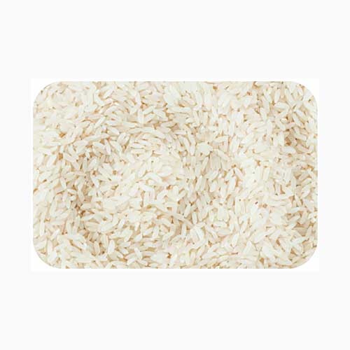 Pure Sona Masoori Rice